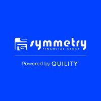 symmetry real money|Symmetry Financial Group Salaries .
